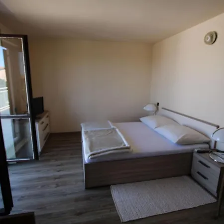 Sommer Haus Ana Poreč